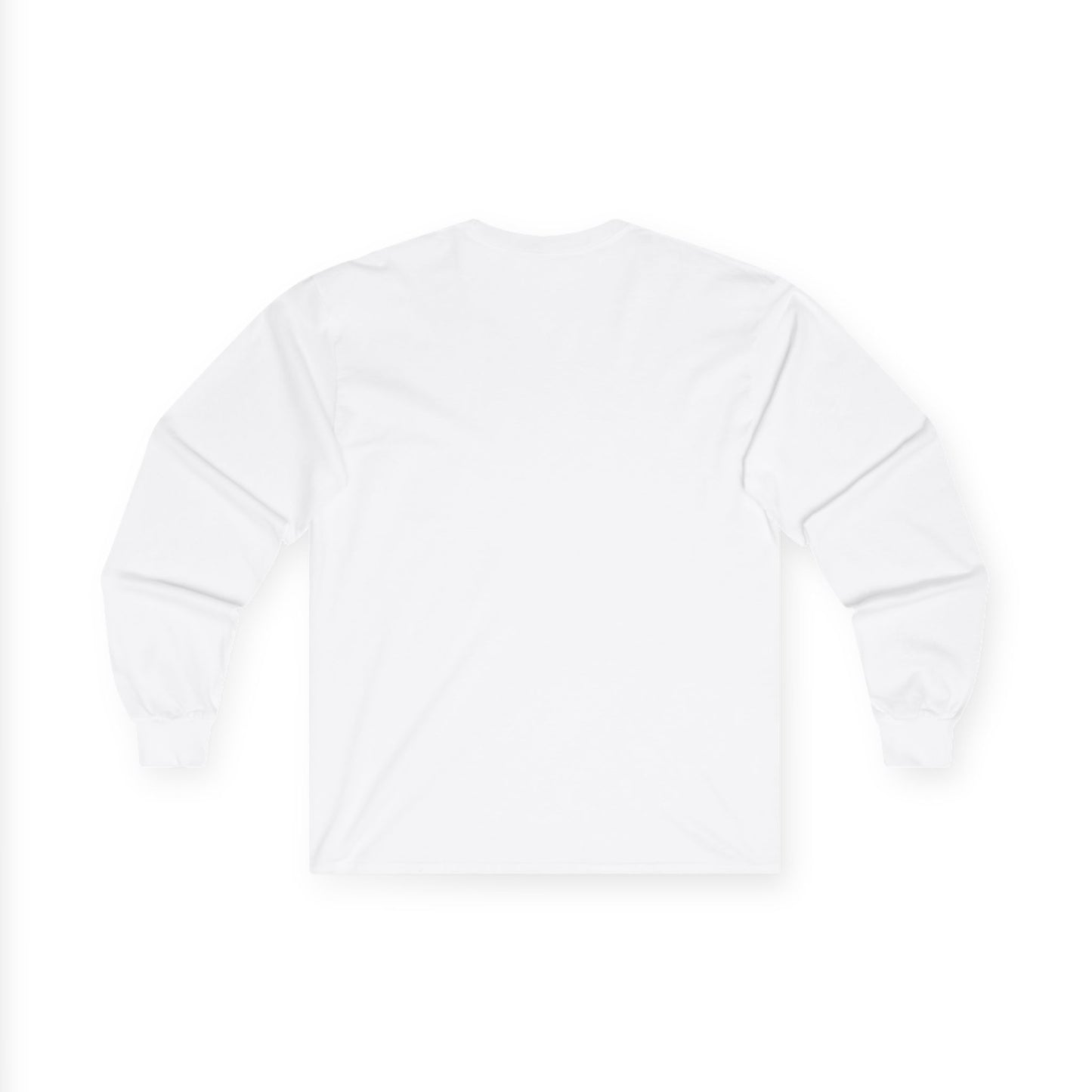 Zan Zendegi Azadi Unisex Shirt | Persian Art Long Sleeve Tee | Iran Gift for Her